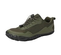Générique Scarpe casual da donna, invernali, alla moda, comode per passeggiate urbane e all'aria aperta, GN1, 42 EU