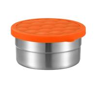 Générique Scatole Da Gustare Per - Accessori Per Pasti Con Apertura Facile E Impermeabile,Scatole Da Pranzo,Per Campeggio Picnic Sport Spiaggia All'aperto Escursionismo