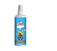 Générique Scherzo di odore di Caca, 100 ml, gadget umoristico, falso crunte, odore ripieno, scherzo odore nauseabondo | per adulti, bambini, giovani, amici, pesce di aprile, cena, festa, casa, scuola