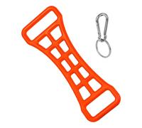 Générique Sci Boot Buckles - Fastening Aid Ski Shoes Buckle Extender Tools | Ergonomic Boot Tightening Lever Snow Sports Adjustment Helper Easy Buckle for Skiing, Snowboarding, Boots