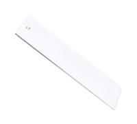 Générique Sci Remover, Acrylic Removal Snowboard Waxing, Portable Ski Gear Snowboarding for Outdoor Sports Perfect Durability, Withstanding Wear and Tear for A Long Lasting Service