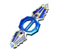 Générique Sciabole per,Accessori Cosplay Retrattile,Sciabola Duello Cosplay RGB Cool - per Adulti Fan Festa Compleanno Natale Scuola Costume