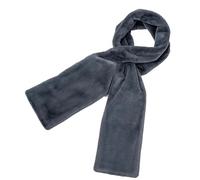 Générique Sciarpa a tasca | Scaldacollo caldo e lavabile, alla, sciarpa da indossare morbida per le donne, per ciclismo, feste, casa, all'aperto, escursionismo, arrampicata, giorno nevoso, mamma