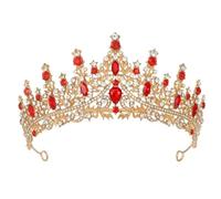 Générique Sciarpa per donne di compleanno e sciarpa multicolore (Beige, One Size)