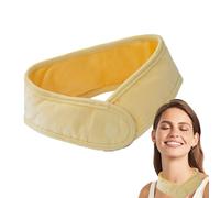 Générique Sciarpa riscaldante USB, per il freddo, per casa, ufficio, vacanze, escursioni e residenze universitarie