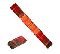 Générique Sciarpa riscaldata - 3 controlli di temperatura per il riscaldamento del collo | Scaldacollo riscaldato, per donne, uomini, adulti, padri, madri, mariti e