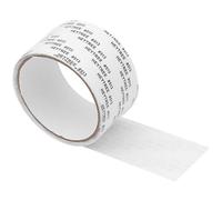 Générique Screen Repair Tape - Patch Mesh autoadesiva | Window Door Fix
