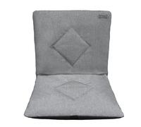 Générique Sedili Da Stadio con Schienale - Sedili Da Stadio per Tribune | Sedile Tribuna Pieghevole E Ampio con Schienale Sedile Tribuna con Tracolla 3 Posizioni per Eventi Sportivi