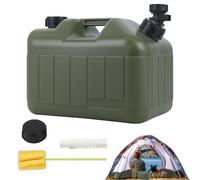 Générique Serbatoio 'acqua del rubinetto Dispenser di Bere Impermeabile 10L