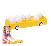 Générique Set di Ordinamento per Colore,Forma di di Pasqua | Set di Assortimento di Forme,per, Viaggi, Scuole, Scuole, Scuole, Scuole, Giardino, Compleanni, Natale e Nuovo