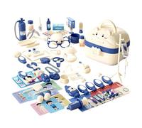 Générique Set di per - Set di per bambini con design a