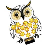 Générique Shower Drain - Butterfly Shape Decoration Lights, LED Funny Solar Wall Lights | Automatic Floating Seal Drain, Protection System Hygiene Control Solution for Home Apartment Hotel Gyms