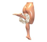 Générique Simpatici ganci per parete, bastone su gancio per appendere | Extra Srong Yoga Sculpture Waterproof Holder,Kids Towel Hooks Fors Family Friends Bath Kitchen Home Indoor Wall