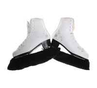 Générique Skate Ice Skate Soakers - Le-s Tramatori Coprono I Protettori