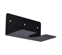 Générique Skateboard Hanger - Heavy Duty Wall Display Holder, Anti Slip Skate Deck Mount, Floating Rack System, Easy Install Storage Hook | Organizzazione, Display, Room Aesthetic Decor