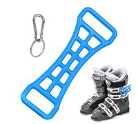 Générique Skiing Shoe - Assist Tool | Sci Shoes Buckle Extender Tool
