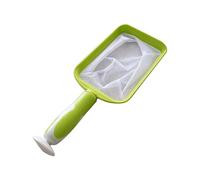 Générique Skimmer Net | Fine Mesh Scoop,32 x 13 cm Pool Rake with