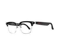 Générique Smart Brille Mit Lautsprechern - Audio Sonnenbrille Mit