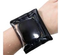Générique Smartwatch Protector Case | Impermeabile Watch Cover | Touch Screen