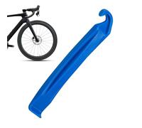 Générique Smonta Pneumatico Design Gancio Antiscivolo e Portatile | Strumento per Smontare Pneumatico Cerchio Bici Per Ciclismo su Strada Moto, Viaggi, Avventura, Uomini e Donne Adulti