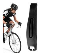 Générique Smontapneumatici per bicicletta, strumento di riparazione pneumatici portatile e manuale, accessorio per la rimozione di pneumatici | per adulti e padre viaggi per casa, lavoro, riparazione