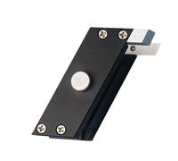 Générique Smontatrice Perno per Cinturino - Antiscivolo Regolabile Portatile Gadget | Kit di Riparazione Orologio | per Riparazione Sostituzione Cambiamento Pulizia Regolazione