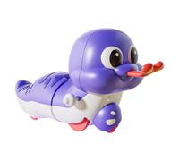 Générique Snake Wind Up Toy, Clockwork Animal Toy, Winding Snake Toy, Realistic Snake Toy, Slithering Snake Toy, Prank Snake Toy, Simulazione Snake Toy, Wind Up Animal Toy, Snake Prop for Pranks