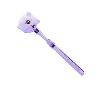 Générique Snow Fight Ball Maker Clips - Animale Shape Cartoon,Bear Snowman Mold Clips,for Boys Girls Teens Children Students Yard Park Beach Garden