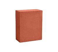 Générique Snowboard Edge Tuning Stone - Stain Removal Soft Tool | Snowboard Ski Edge Stone for Grinding for Snowboarders, Sci, Entusiasti, Professionali, Post-Ride Maintenance