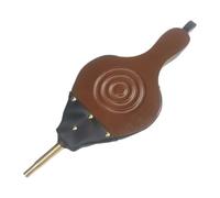 Générique Soffiatore per, strumento manuale a legna per riscaldamento, soffiatore manuale per stufa a legna, per l'uso con riscaldamento interno, casa, barbecue, campeggio e