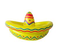 Générique Sombrero - Secchiello per vino in stile retrò