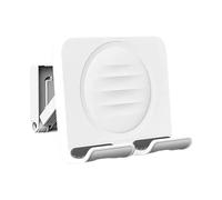 Générique Soporte Para Teléfono en La Ducha - Funda Móvil Para Ducha Impermeabile | Soporte Regolabile De Pared Para Smartphone | Soporte De Mesa Para Móvil | Soporte Para De Ducha Impermeabile Ducha