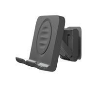 Générique Soporte Para Teléfono en La Ducha - Funda Móvil Para Ducha Impermeabile | Soporte Regolabile De Pared Para Smartphone | Soporte De Mesa Para Móvil | Soporte Para De Ducha Impermeabile Ducha