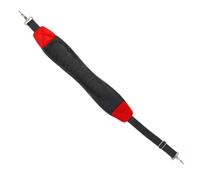 Générique Sostituzione della cinghia della borsa da golf - tracolla imbottita di trasporto unica confortevole, ergonomica leggera durevole per uomo e donna, viaggi, sport all'aria aperta regolabili