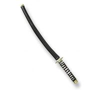 Generique - Spada Samurai Adulto Taglia Unica