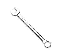 Générique Spanner Wrench - Metric Carbon Steel Thickened non Slip Metal Ratchet Driver Tool for Technicians, Electricisti, Garage, Automotive, Bike, Industrial Fixing & Repairs