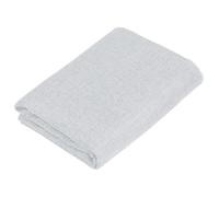 Générique Speaker Grill Cloth, Trasparente Speaker Grill Mesh Clothes, 57,09 x 19,69 pollici Dustproof Fabric, Replacement for Home, Cabinet Stereo Meshing