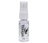 Générique Spray anti-appannamento, spray anti-appannamento per occhiali - deappannatore per occhiali,agente di per nuoto, maschera subacquea e altro ancora