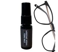 Générique Spray antiappannamento per occhiali da sci, spray antiappannamento per occhiali - agente anti-appannamento per nuoto, deodorante da 20 ml per nuoto, sci