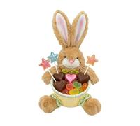 Générique Spring Crate, Willow Shell, Leporidae Contour Frame, High Capacity Volume Feature, Versatile Buffet Maintenance Tool, Seasonal Supply, Medium Size Universal Meadow Ochre