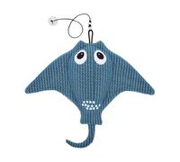 Générique Spugna per Ecume de Spa | Spugna riutilizzabile contro le impurità della piscina | Accessori per Residenze e Negozi