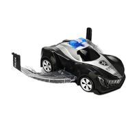 Générique spuntino di juguete - Juguete de vehículo rescate,Coches juguetee | Coche bomberos Que cambia Forma,camión bomberos, juguetee educativo Con Luces y música, cochee