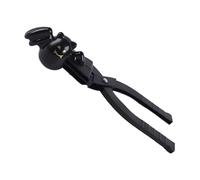 Générique Stampo per palline di neve per le - manico ergonomico riutilizzabile, stampo per formare le palle di neve | per studenti ragazzi e ragazze adolescenti cortile giochi spiaggia giardino