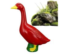 Générique Statua d' per Portico | Decorazione Della Statua Animale | Decorazione del Giardino d',per Il Giardino, Esterno, Interno, Piscina, Paesaggio, Cortile, E