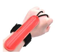 Générique Stecca da polso Golf | ergonomica regolabile confortevole, allenatore di swing per il golf, attrezzatura sportiva, uomini e donne, pratica in interni, esterni, palestra