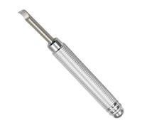 Générique Strumento di apertura della schiena 'orologio - Apribatteria per orologio | Removing Rapido coperchio orologio, strumento di riparazione orologio multifunzione per la sostituzione della