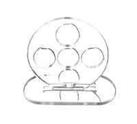 Générique Strumento di Formazione della Cue da Biliardo | per Esercizi Bastone da Tavolo da Biliardo | Il Dispositivo di Formazione Pool Assistenza | Allenatore A Bastone da Biliardo