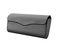 Générique Supporti per Occhiali da Sole per Parabole Auto,Supporto per Occhiali per Pareggio Auto | Porta Occhiali da Sole Auto, per Interni Automobili, Supporto