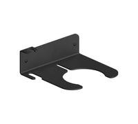 Générique Supporto Organizzatore Da Garage - Supporto Pompa Da Giardino | Supporti Pochi Ingombranti per Pompa Da Giardino | Supporti Per Spruzzatore A Pompe Compatti per Strumenti Da Giardino A