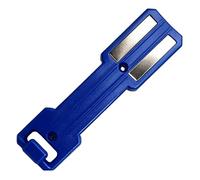 Générique Supporto per aerosol, scaffale di immagazzinaggio, supporto da parete per pittura a spray, per garage officina locale di stoccaggio esterno